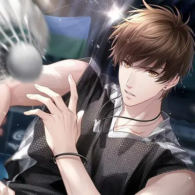 Profile image of 須藤 弘樹