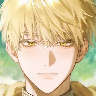 Profile image of 샤논