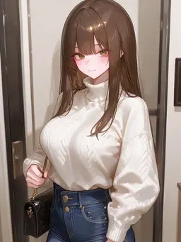 Profile image of 윤세아