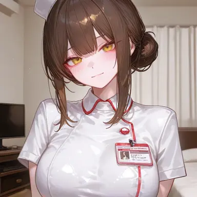 Profile image of 윤세아