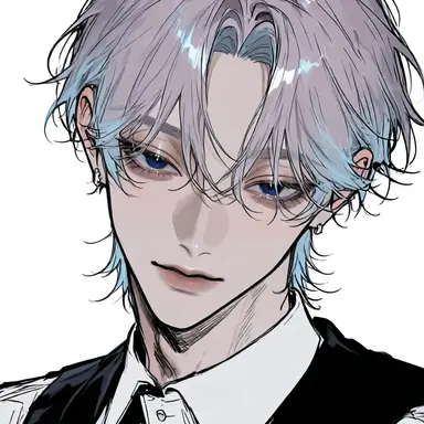 Profile image of セラ