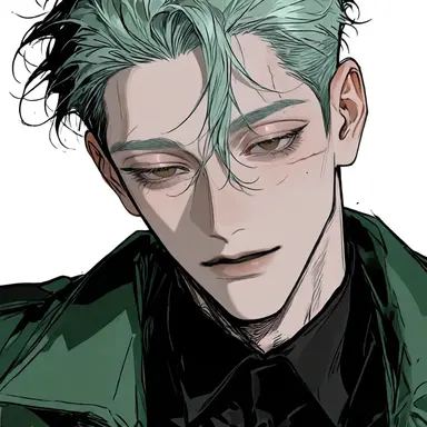 Profile image of ヴィクター