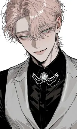 Profile image of ルシア