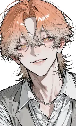 Profile image of ノエル