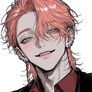 Profile image of アデル