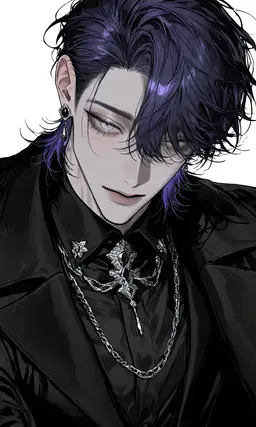 Profile image of レヴァン