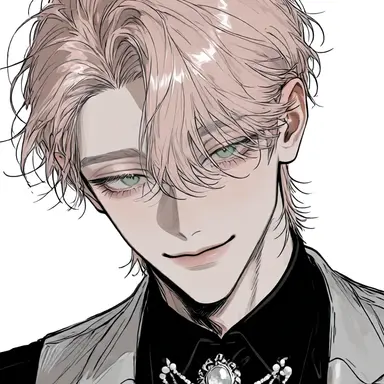 Profile image of ルシア
