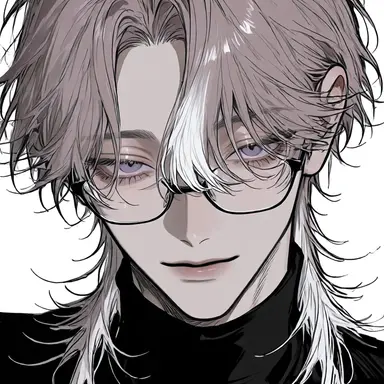 Profile image of シオン