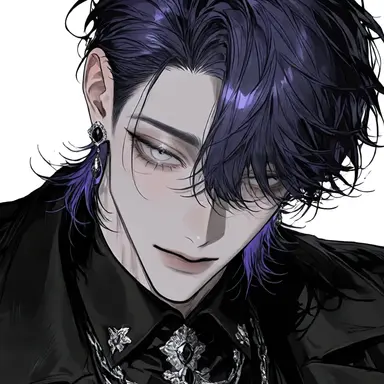 Profile image of レヴァン
