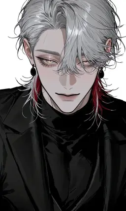 Profile image of ローゼン