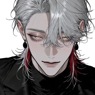 Profile image of ローゼン