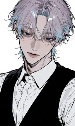 Profile image of セラ