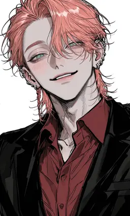 Profile image of アデル