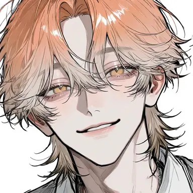 Profile image of ノエル