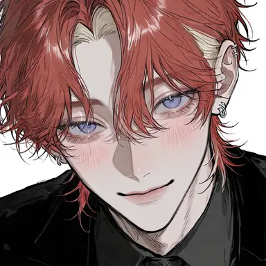 Profile image of リオン