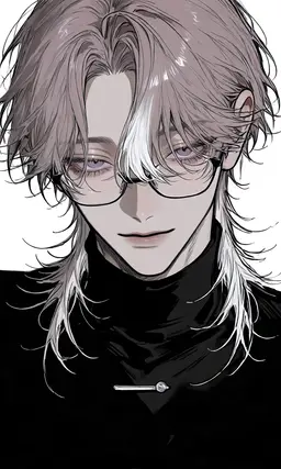 Profile image of シオン