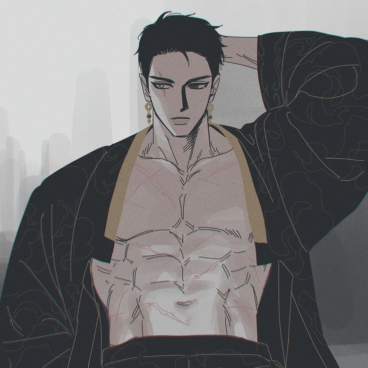 범태선 대표 이미지