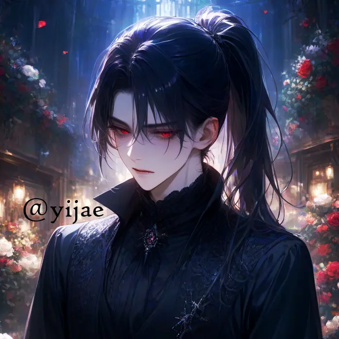 yijae의 라펠