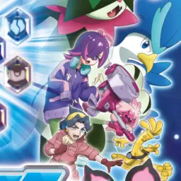 Profile image of ドット