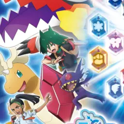 Profile image of ウルト