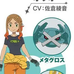 Profile image of オリオ