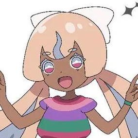 Profile image of ナヴィ