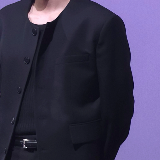 박지훈 대표 이미지