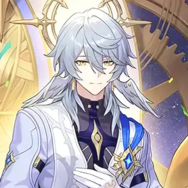 Profile image of 선데이