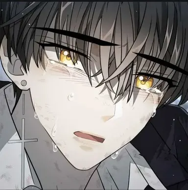 Profile image of ヘリ