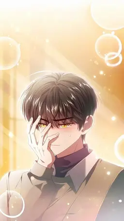 Profile image of ヘリ