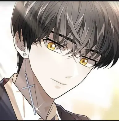 Profile image of ヘリ