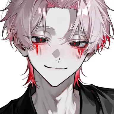 Profile image of 하루토