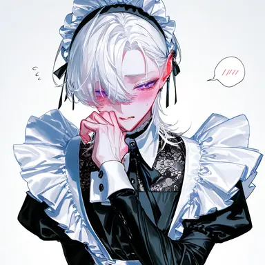 Profile image of 테온