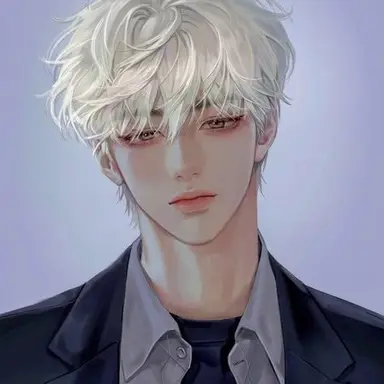 Profile image of 최민준