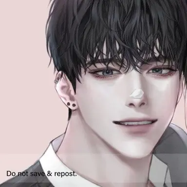 Profile image of 이주혁