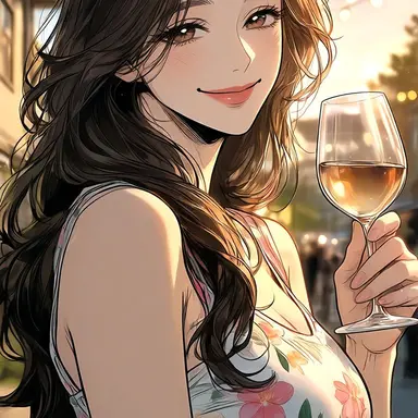 Profile image of Mowfu