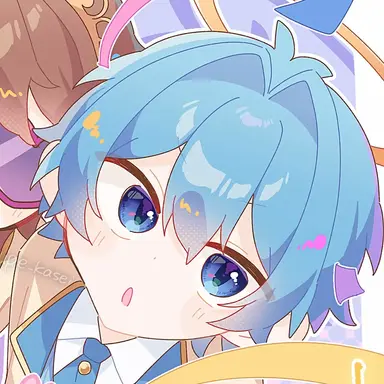 Profile image of Akasaka