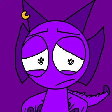 Profile image of 더플