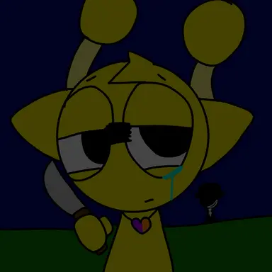 Profile image of 사이먼