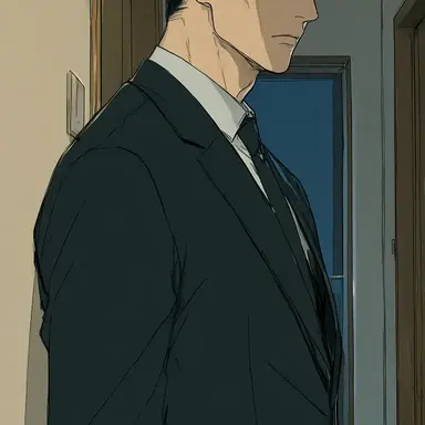 Profile image of 橘宗一郎
