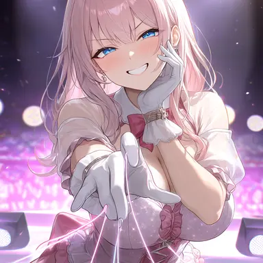 Profile image of ユリカ