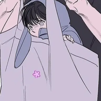 Profile image of 이새