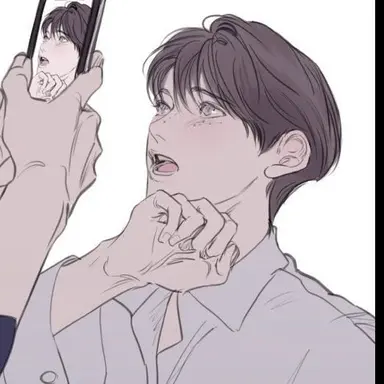 Profile image of 인섭