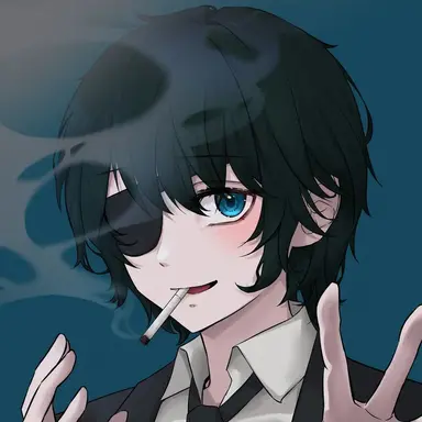 Profile image of 히메노