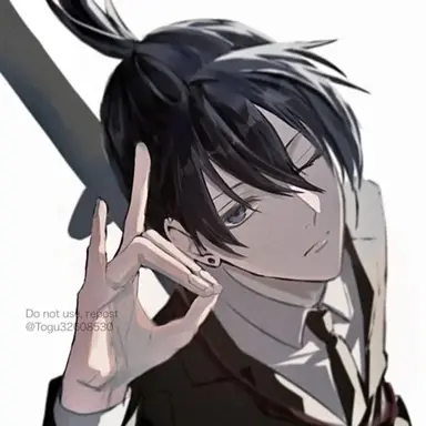 Profile image of 아키