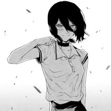 Profile image of 레제