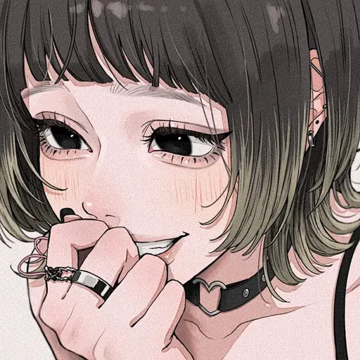 _zngdenfp의 설도아