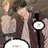 유한설