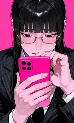 Profile image of 咬