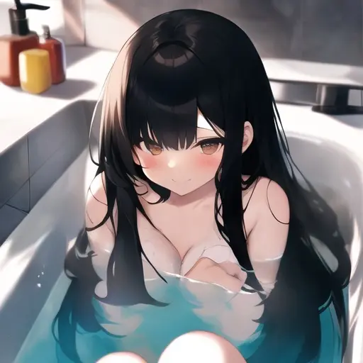 SassyKing8179의 混浴でも〜